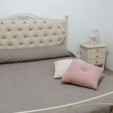 Elisea House Apartman Oria  Kültér fotó
