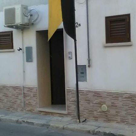 Elisea House Apartman Oria  Kültér fotó