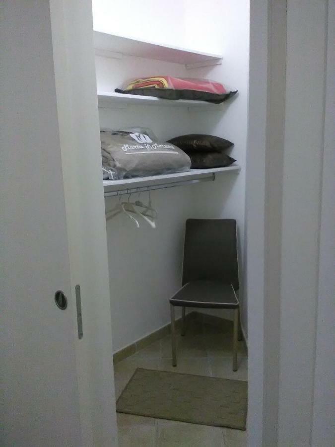 Elisea House Apartman Oria  Kültér fotó